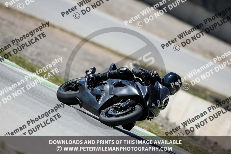 enduro digital images;event digital images;eventdigitalimages;no limits trackdays;park motor;park motor no limits trackday;park motor photographs;park motor trackday photographs;peter wileman photography;racing digital images;trackday digital images;trackday photos